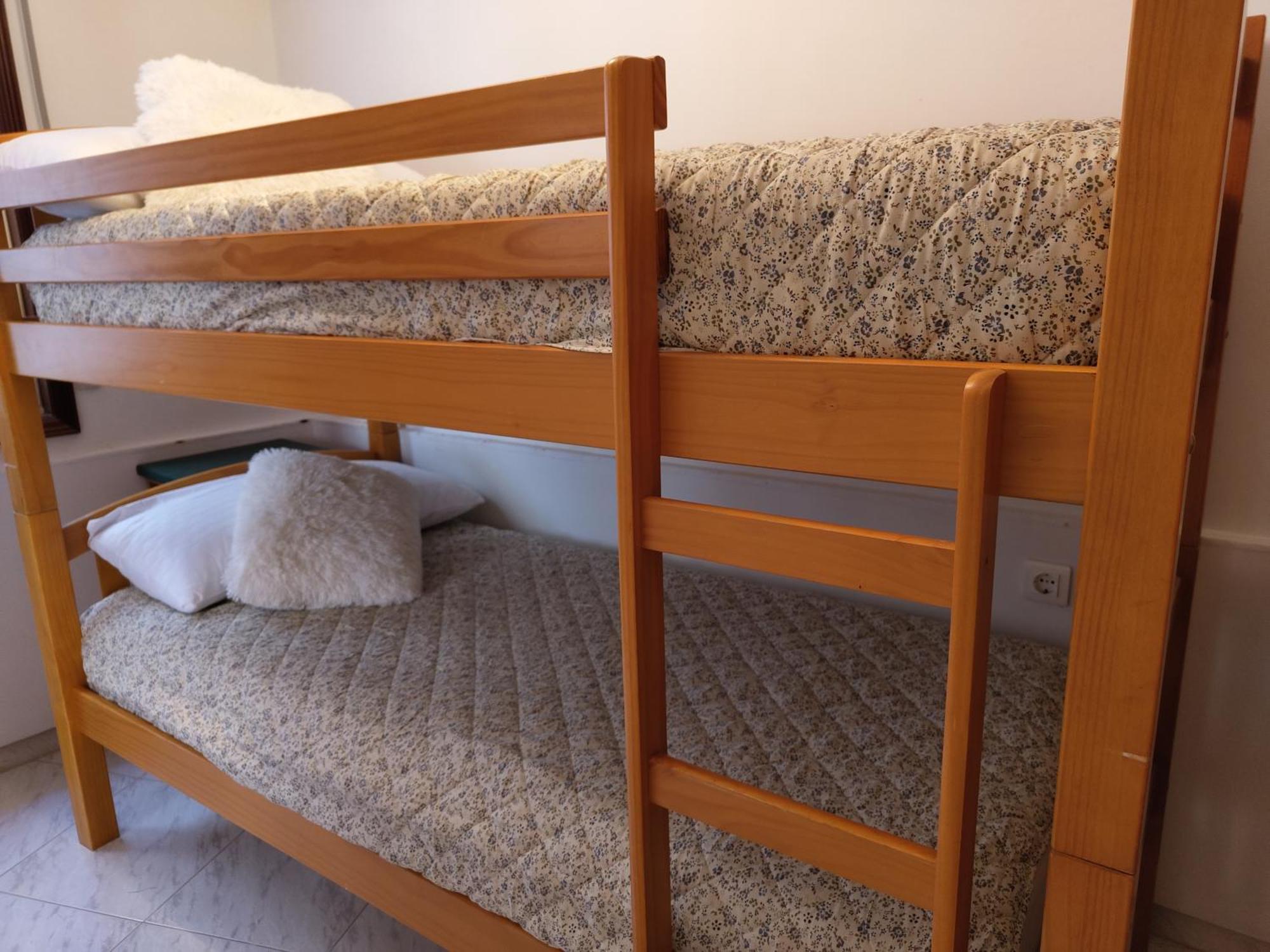 Casa Marinera En A Guarda Apartment Ngoại thất bức ảnh