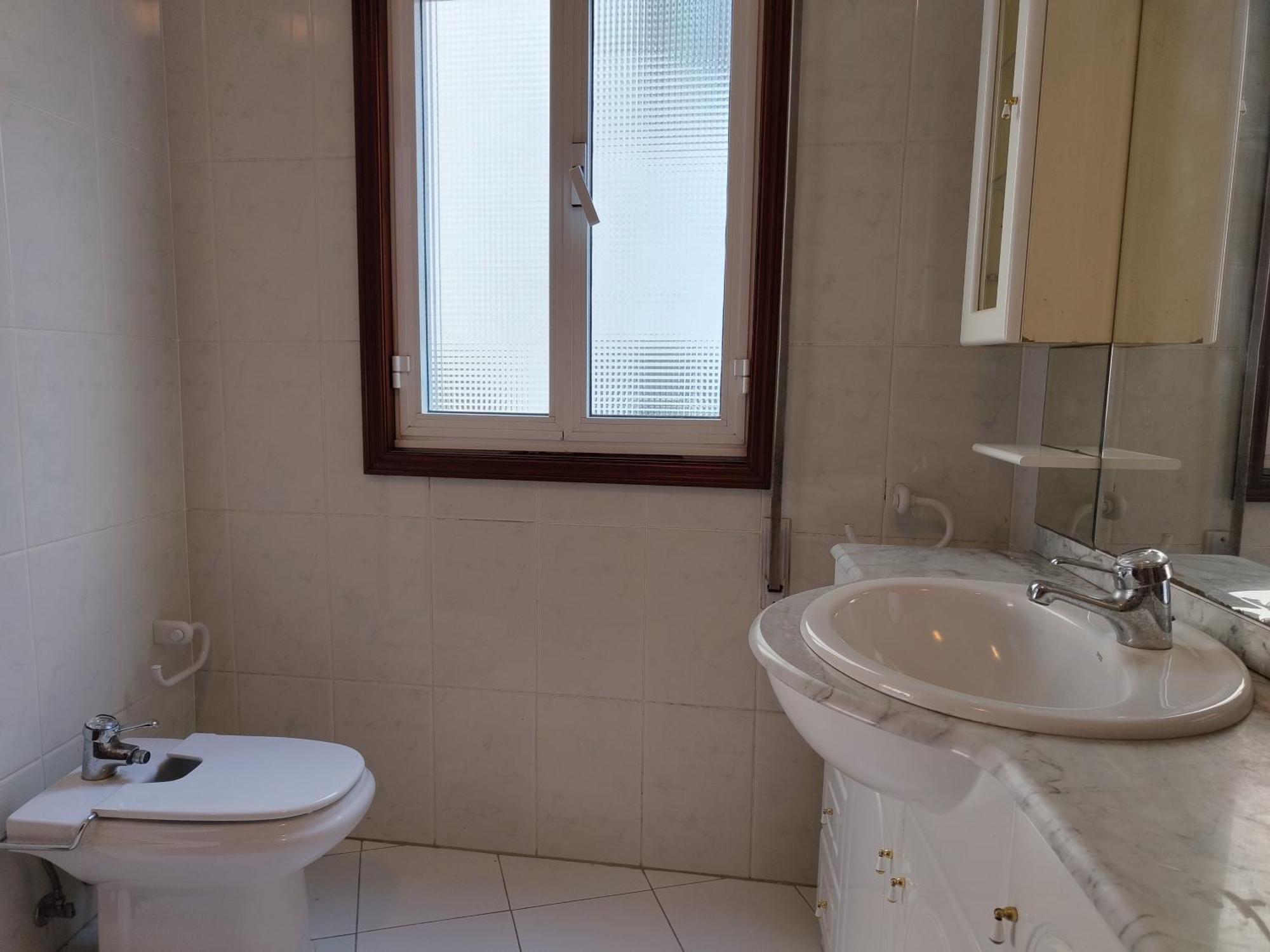 Casa Marinera En A Guarda Apartment Ngoại thất bức ảnh