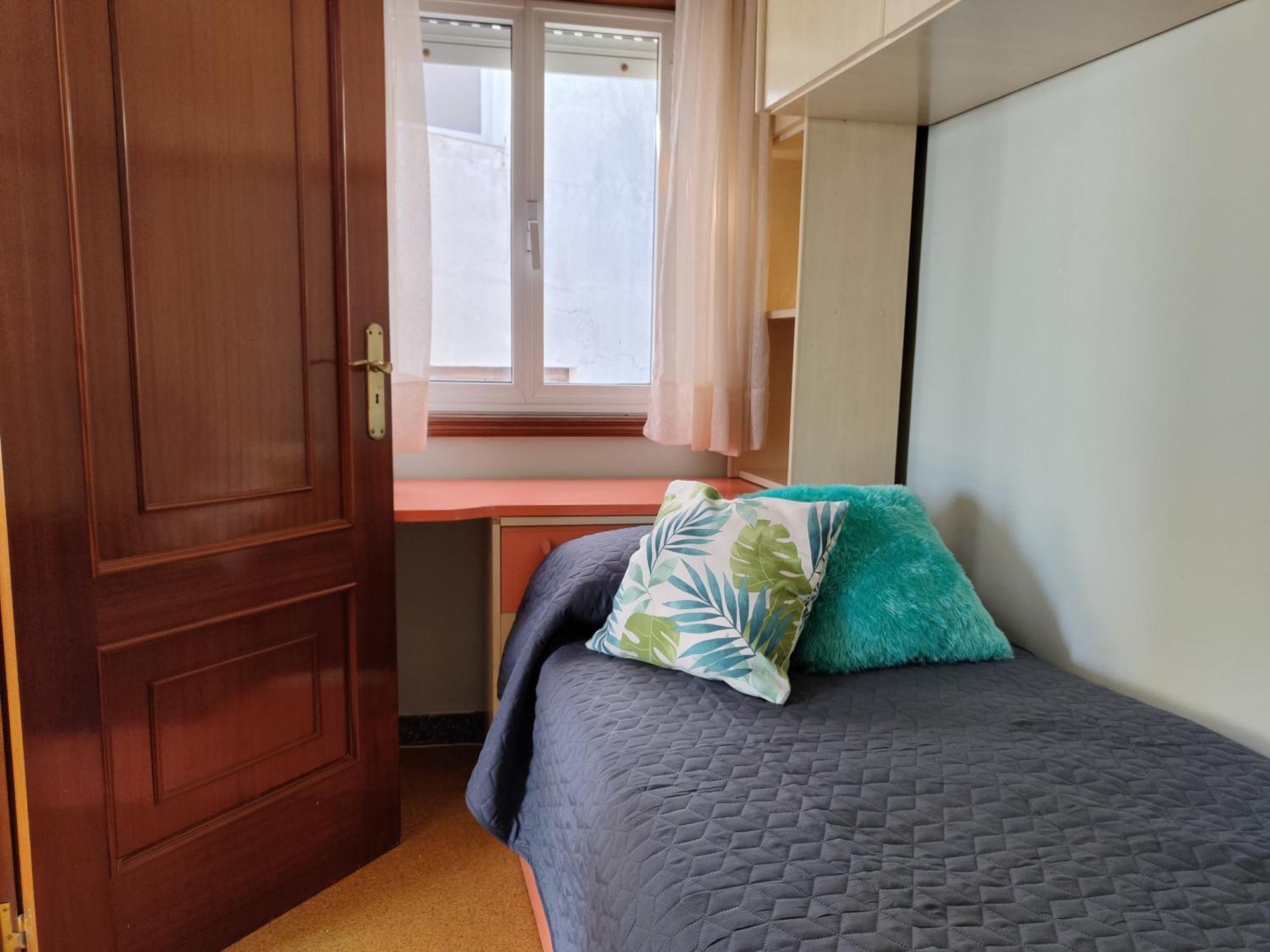 Casa Marinera En A Guarda Apartment Ngoại thất bức ảnh