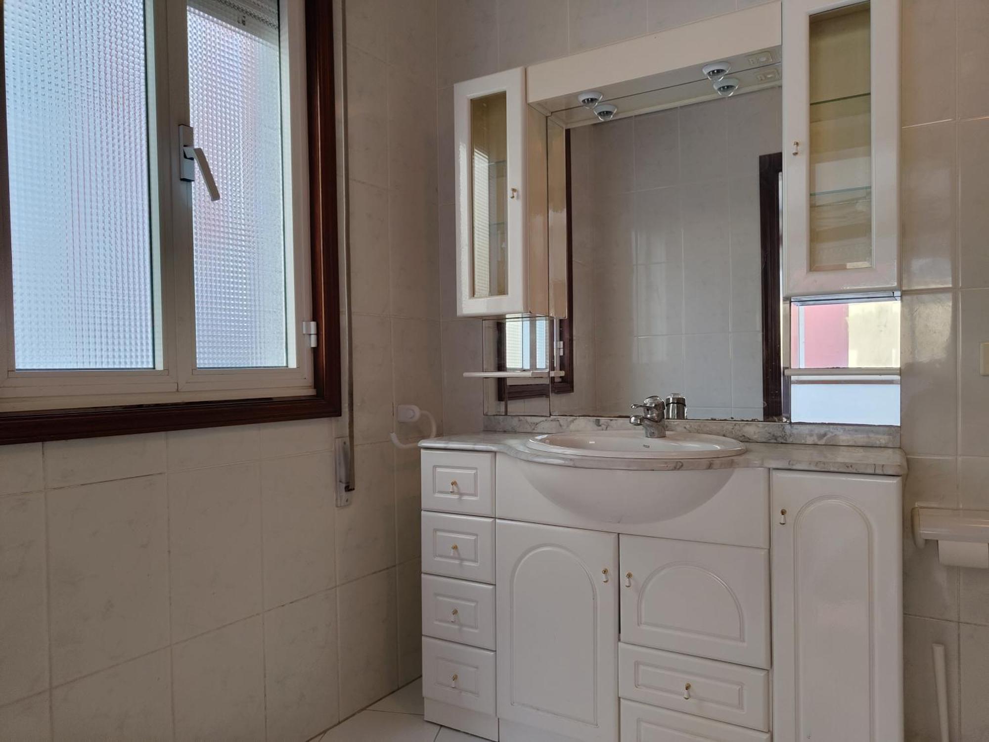 Casa Marinera En A Guarda Apartment Ngoại thất bức ảnh