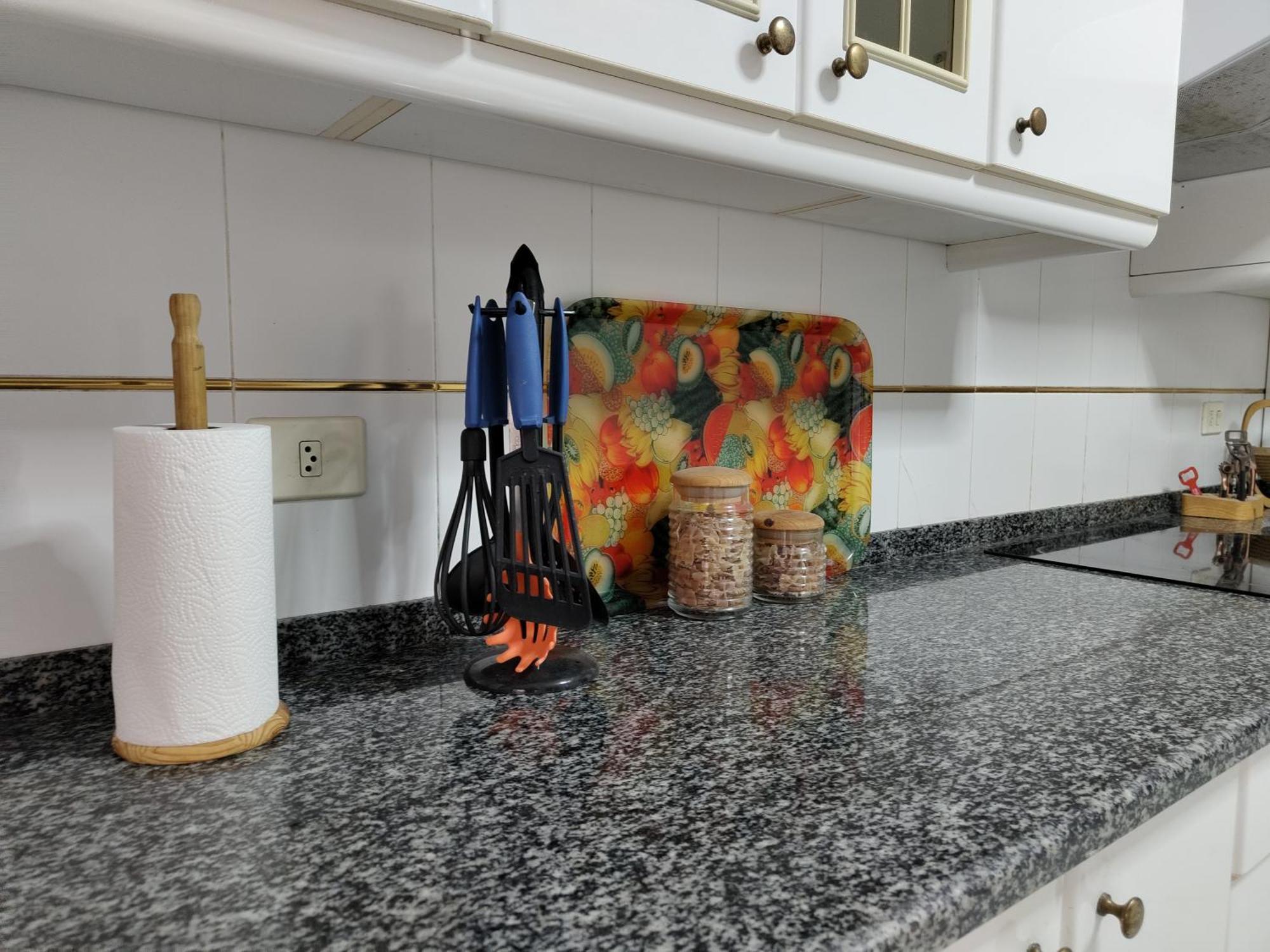 Casa Marinera En A Guarda Apartment Ngoại thất bức ảnh