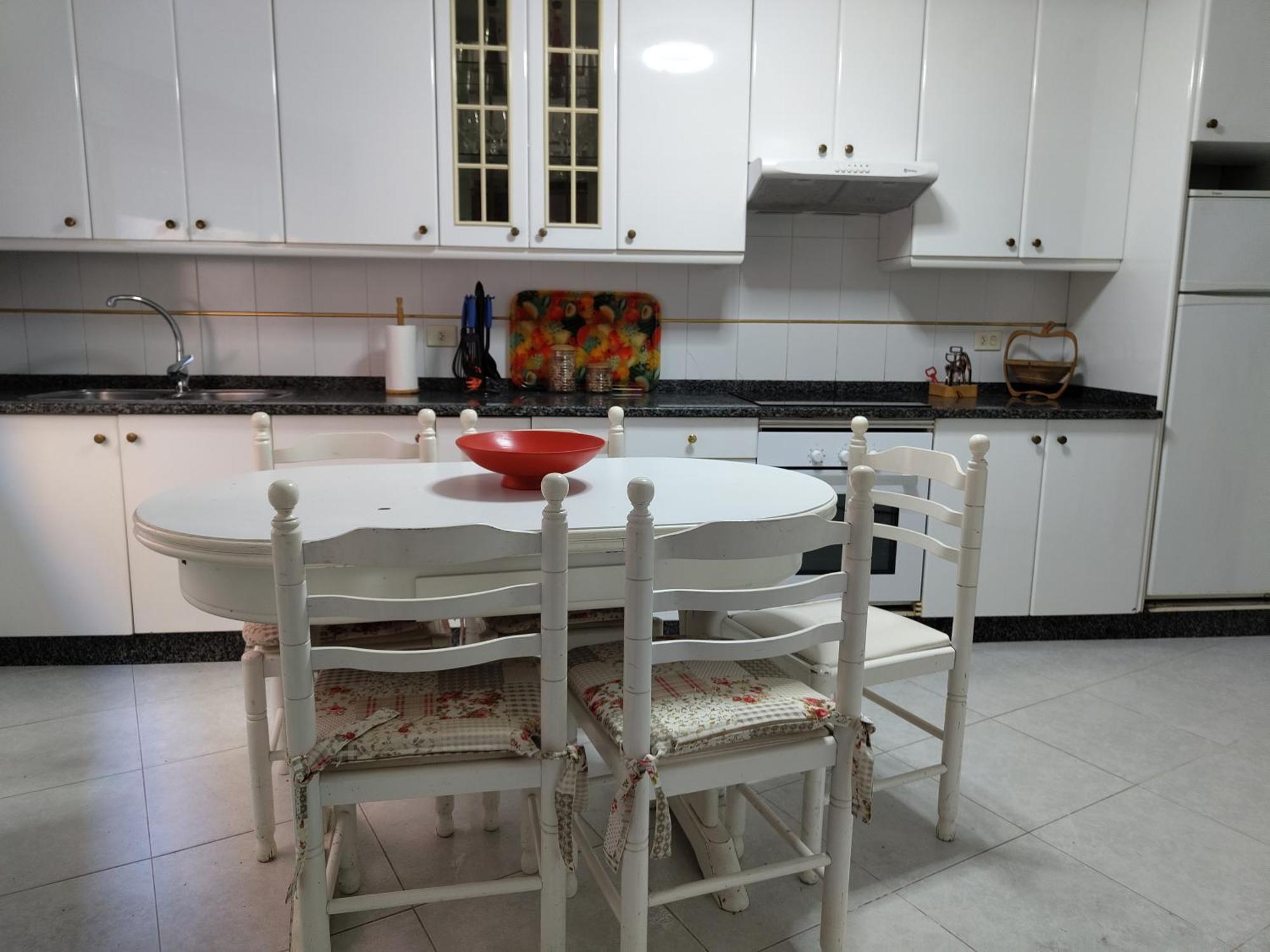 Casa Marinera En A Guarda Apartment Ngoại thất bức ảnh