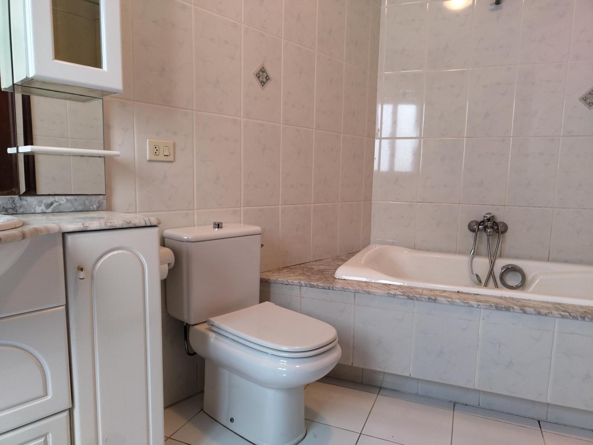 Casa Marinera En A Guarda Apartment Ngoại thất bức ảnh