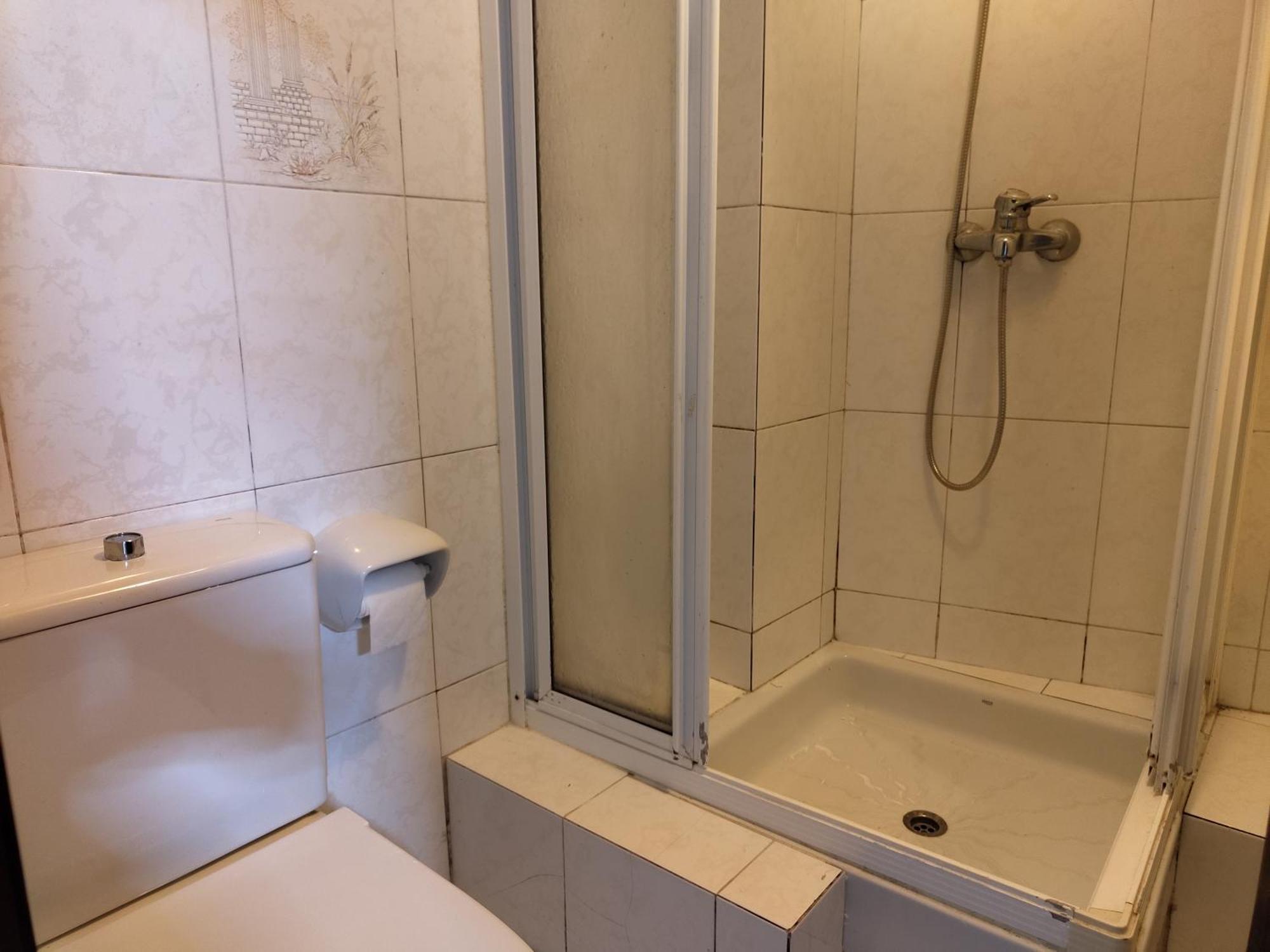 Casa Marinera En A Guarda Apartment Ngoại thất bức ảnh