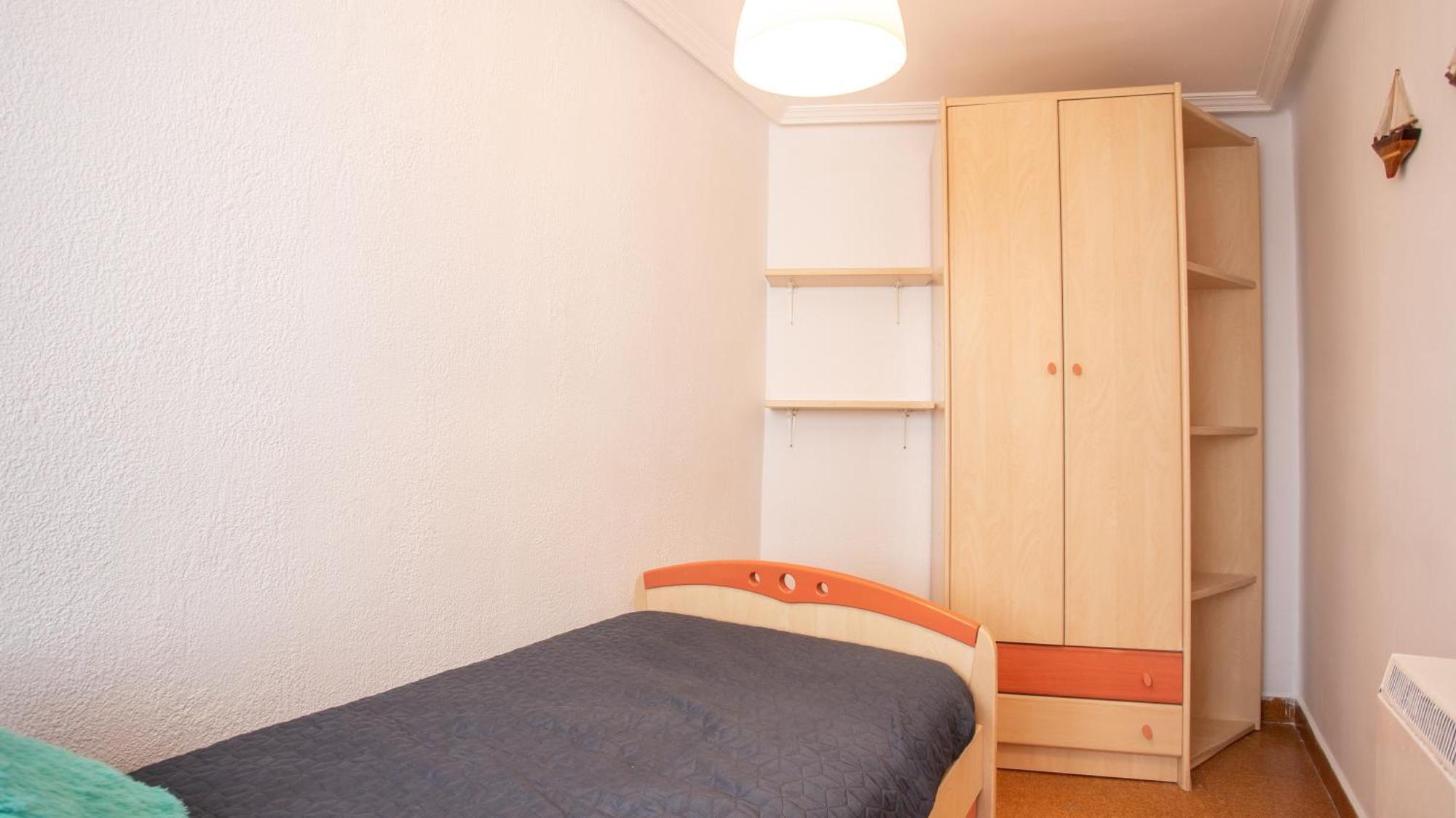 Casa Marinera En A Guarda Apartment Ngoại thất bức ảnh