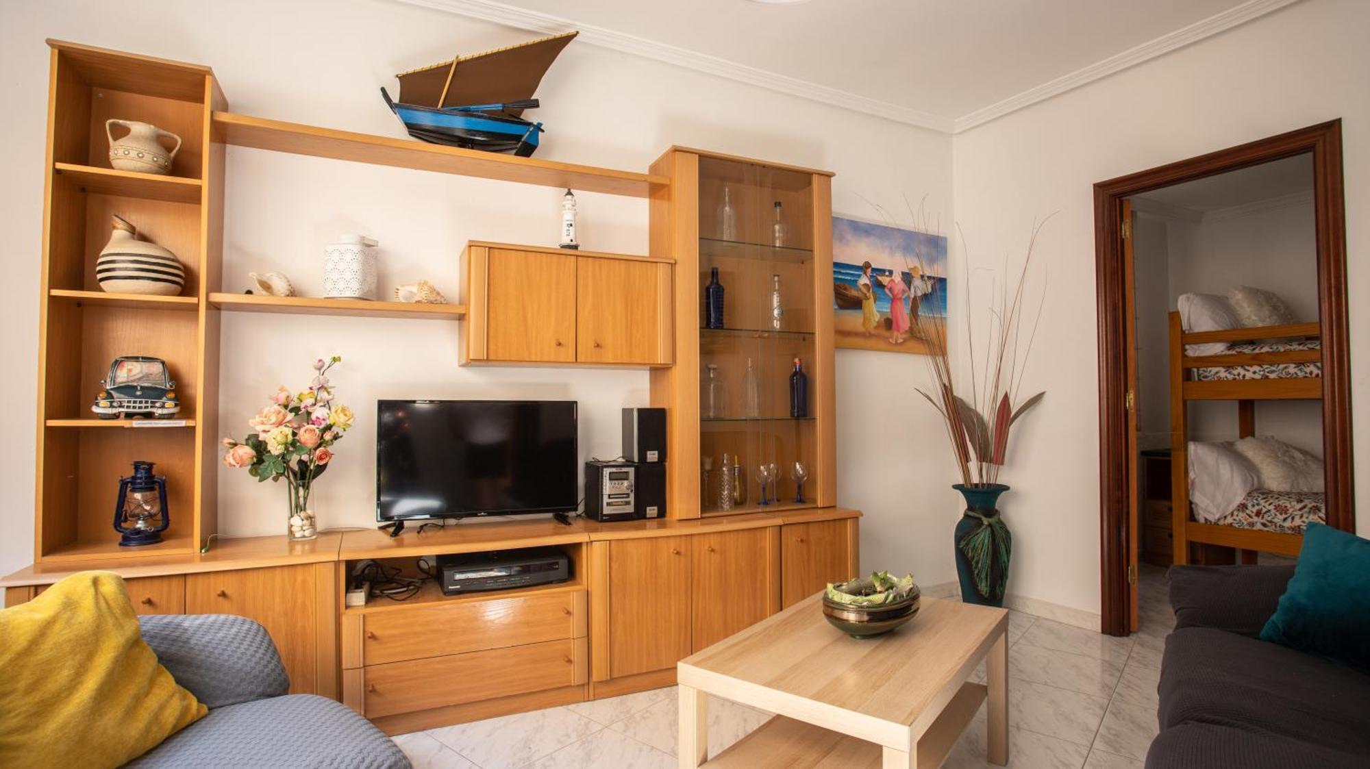 Casa Marinera En A Guarda Apartment Ngoại thất bức ảnh