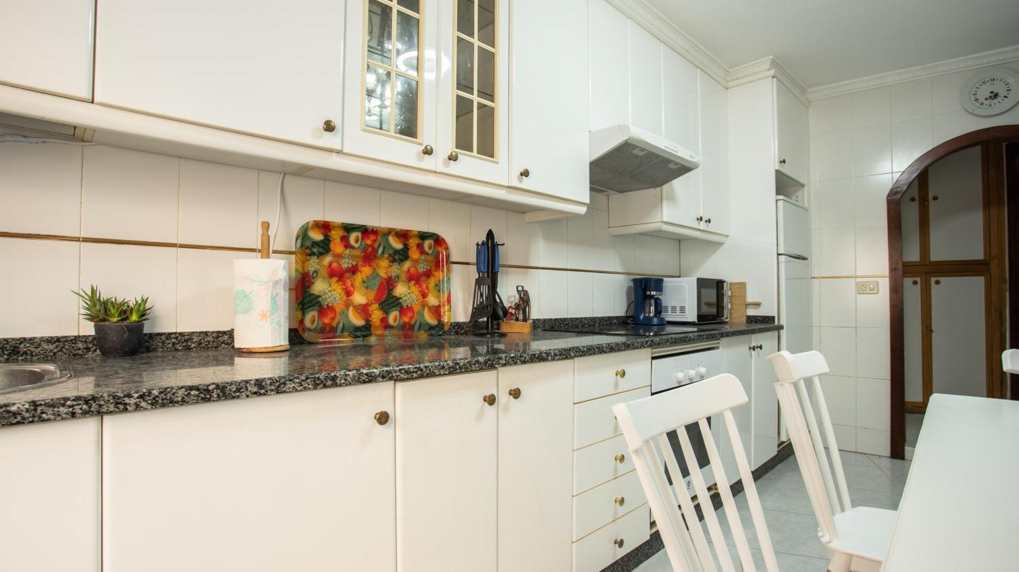 Casa Marinera En A Guarda Apartment Ngoại thất bức ảnh