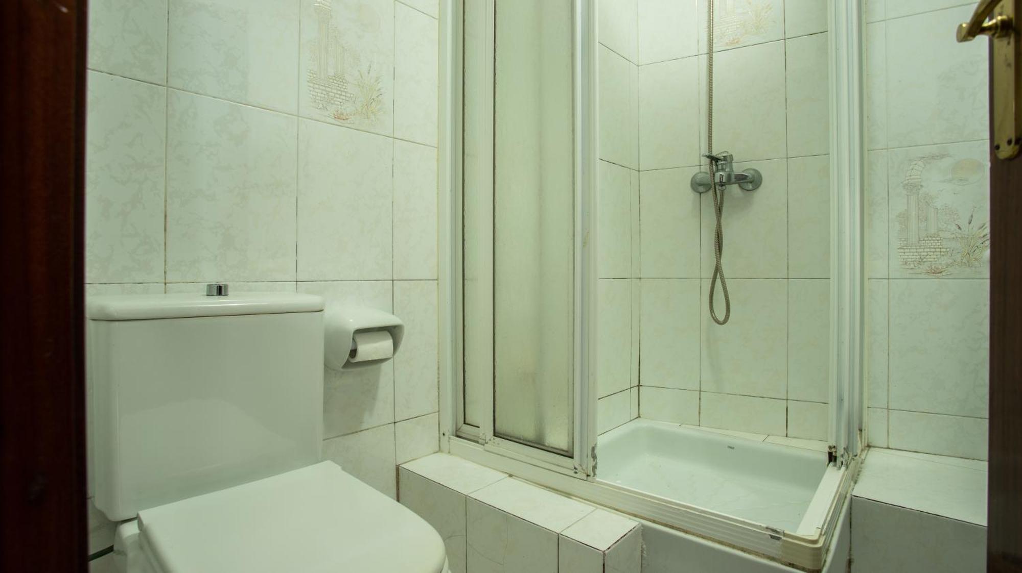Casa Marinera En A Guarda Apartment Ngoại thất bức ảnh